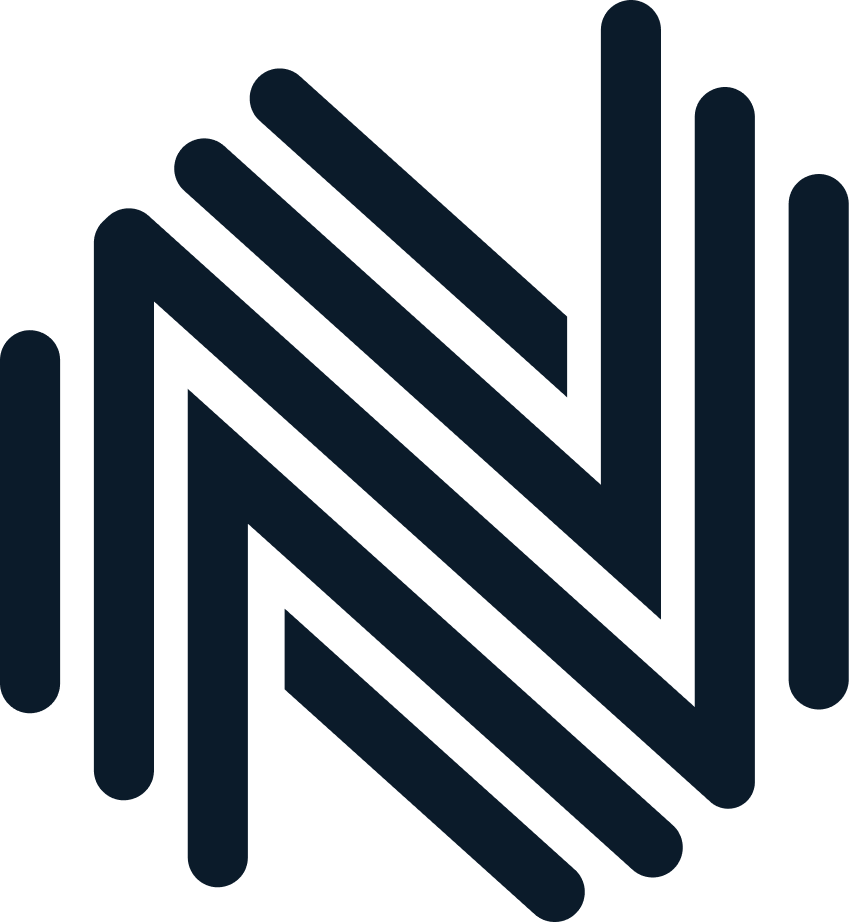 Nexa FD