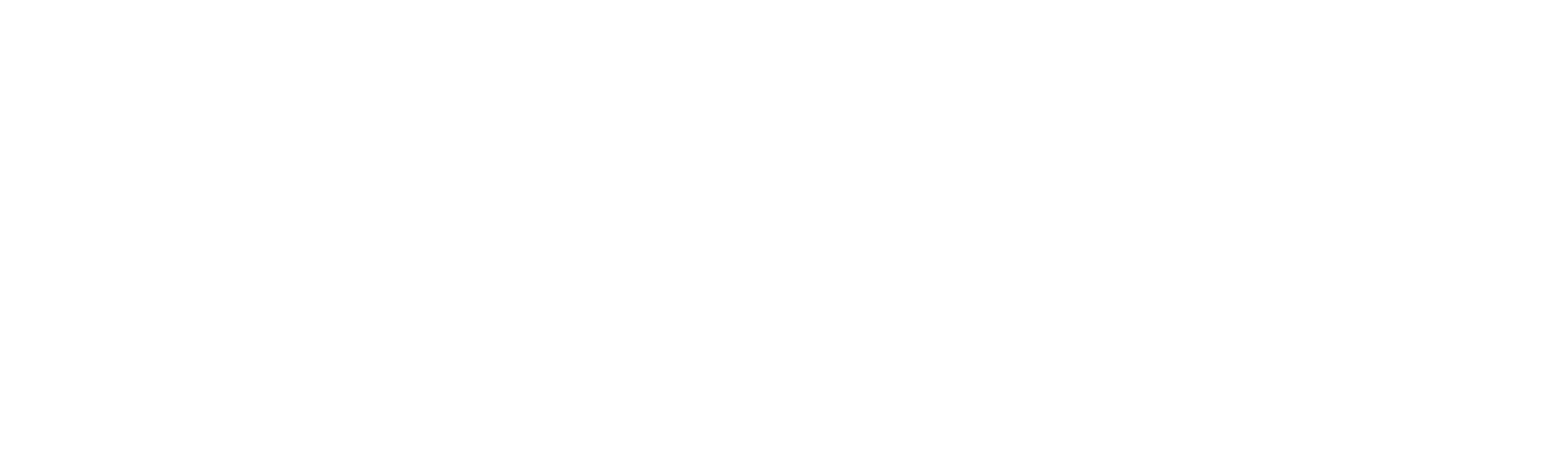 Nexa FD
