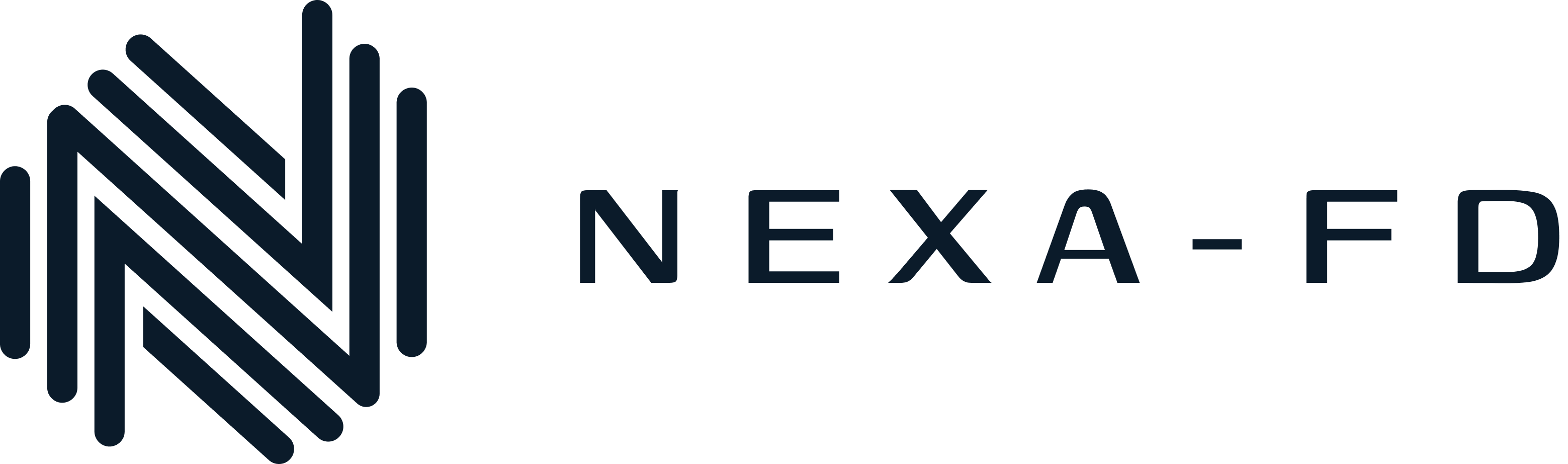 Nexa FD