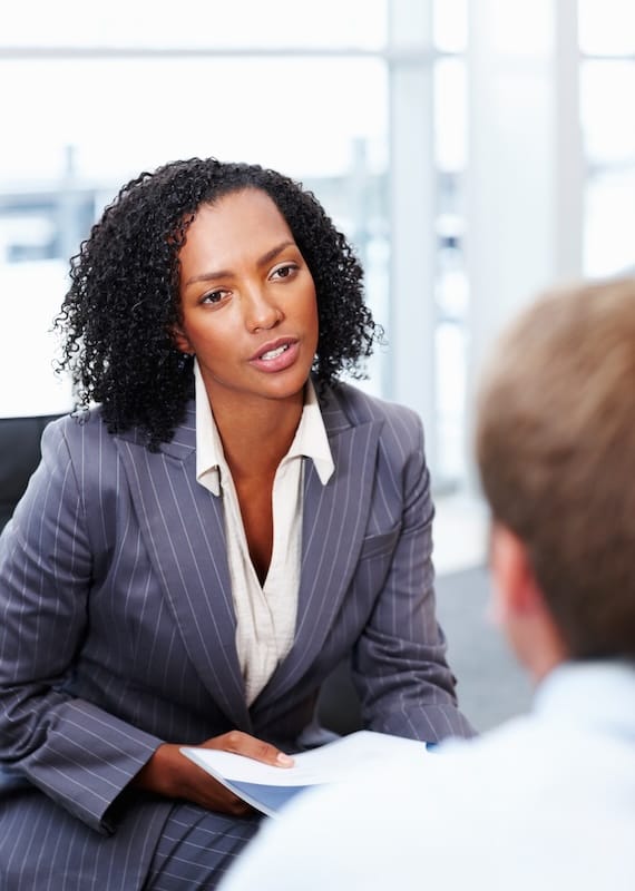 Propel your business forward with expert planning, forecasting, and risk management provided by a part-time Finance Director.