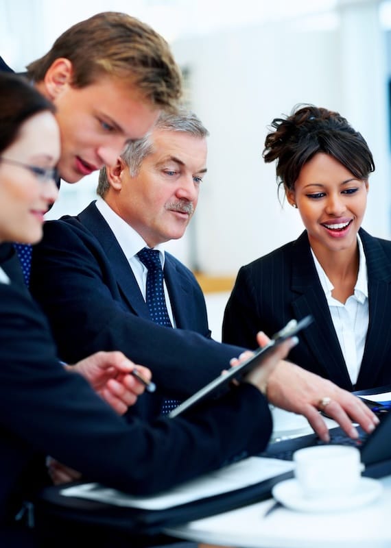 Prepare your business for sale and maximise its market value through comprehensive strategic planning.